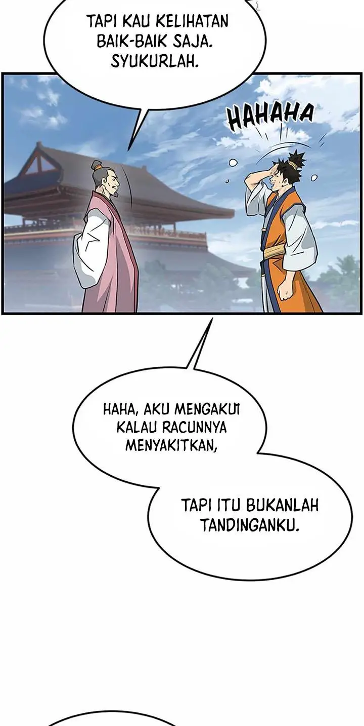 image-komik-grand-general-chapter-79-47/80