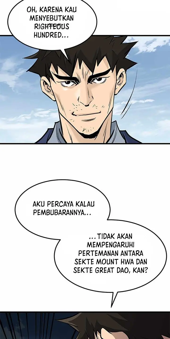 image-komik-grand-general-chapter-79-48/80