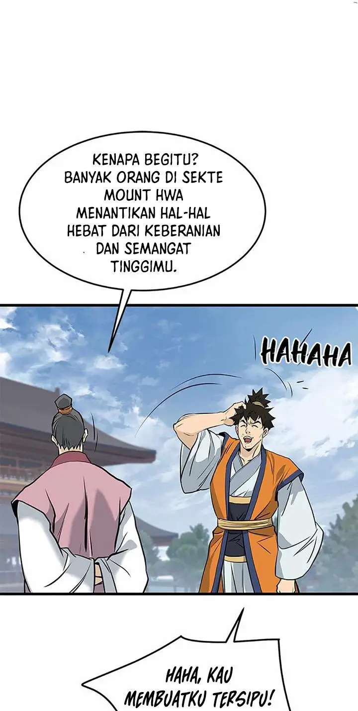 image-komik-grand-general-chapter-79-50/80