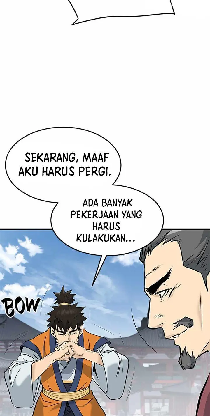 image-komik-grand-general-chapter-79-51/80