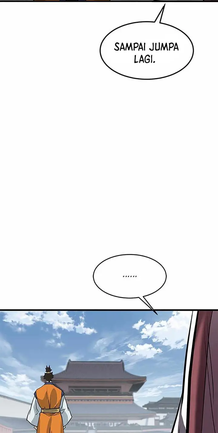 image-komik-grand-general-chapter-79-52/80