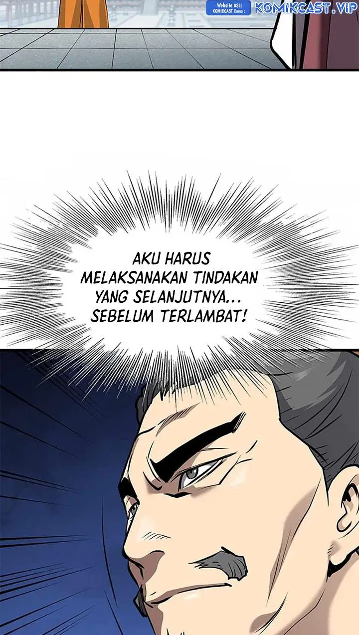 image-komik-grand-general-chapter-79-53/80