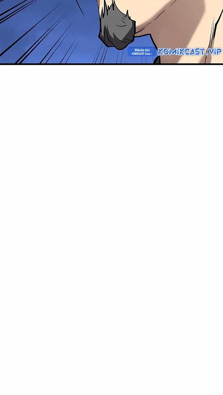 image-komik-grand-general-chapter-79-54/80