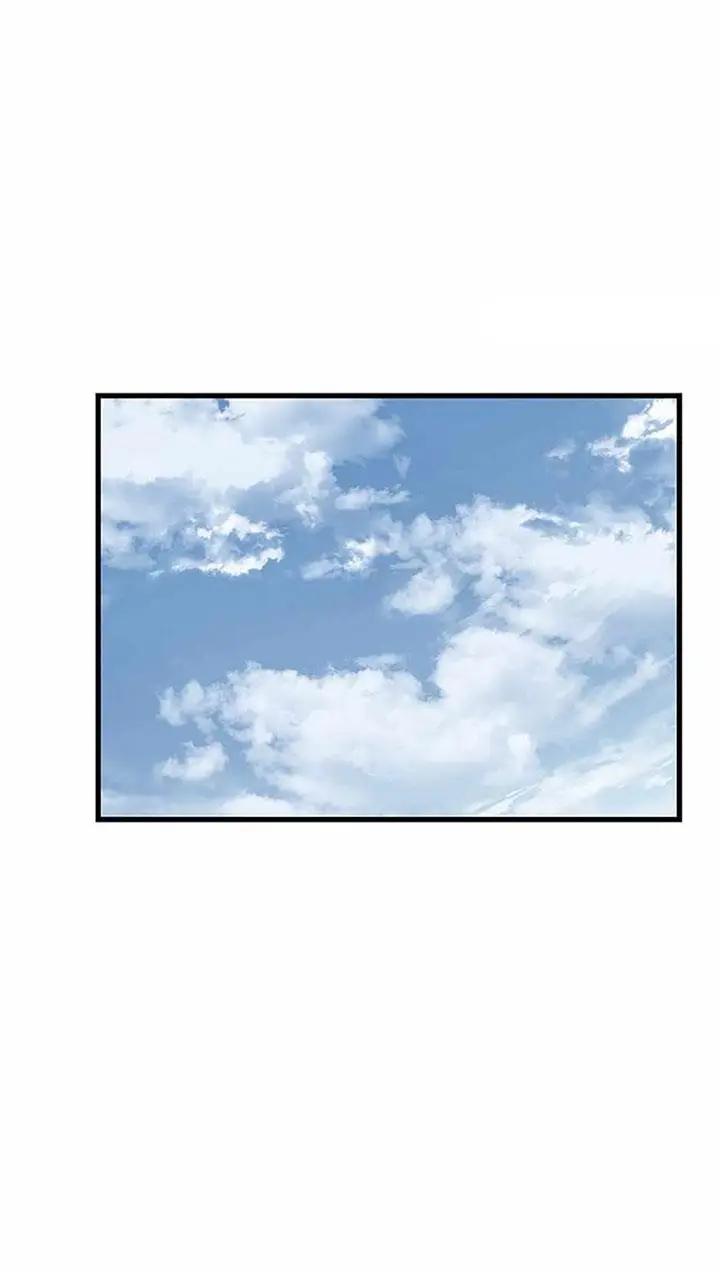 image-komik-grand-general-chapter-79-55/80