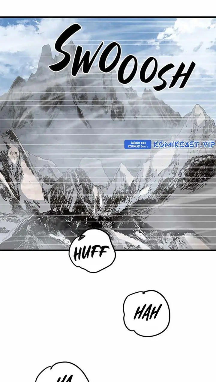 image-komik-grand-general-chapter-79-56/80