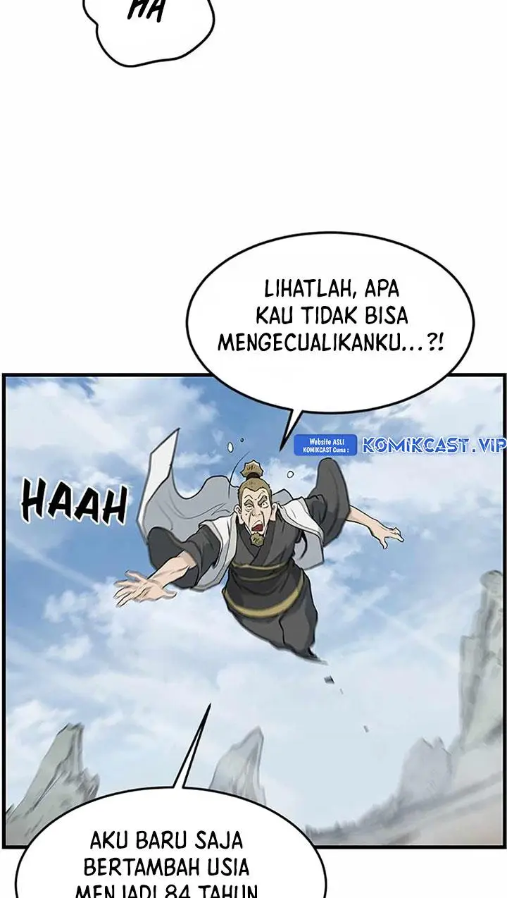 image-komik-grand-general-chapter-79-57/80