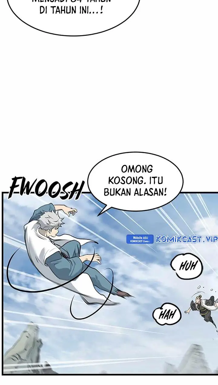 image-komik-grand-general-chapter-79-58/80