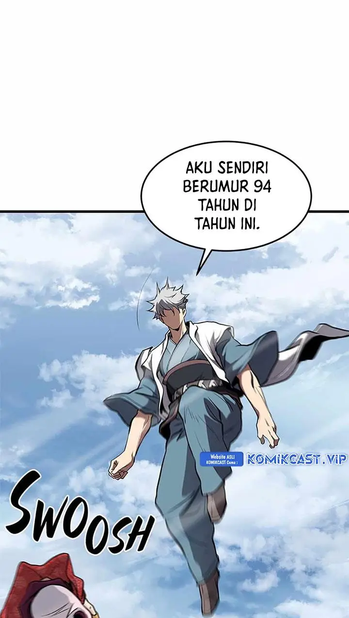 image-komik-grand-general-chapter-79-59/80