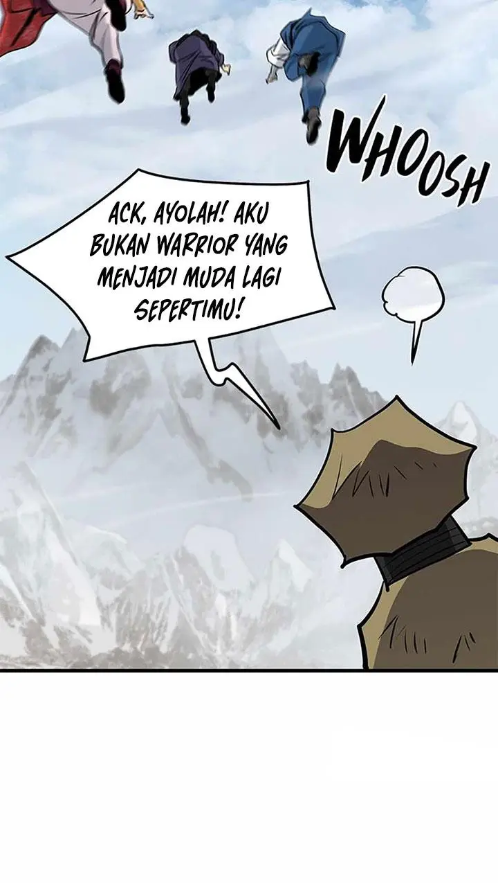 image-komik-grand-general-chapter-79-60/80