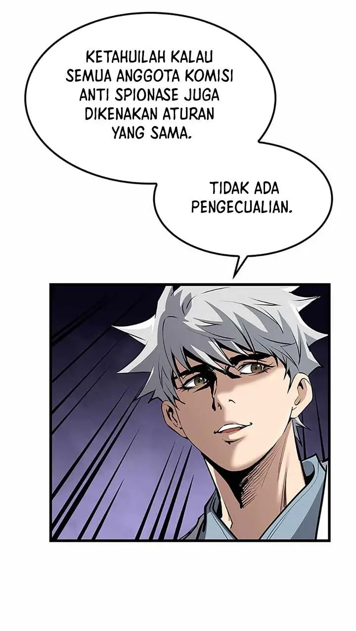 image-komik-grand-general-chapter-79-61/80