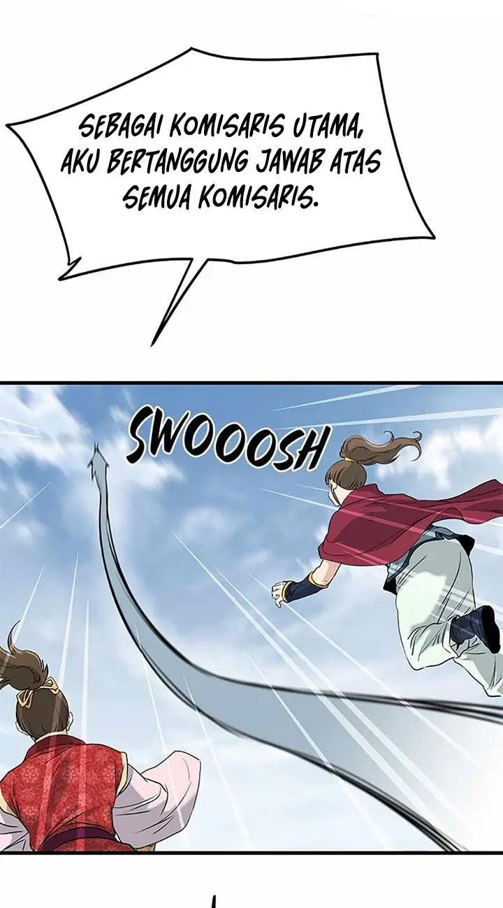 image-komik-grand-general-chapter-79-62/80