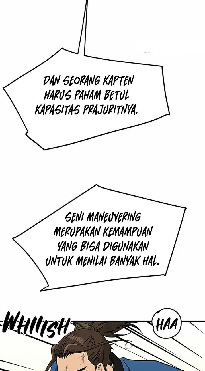 image-komik-grand-general-chapter-79-63/80