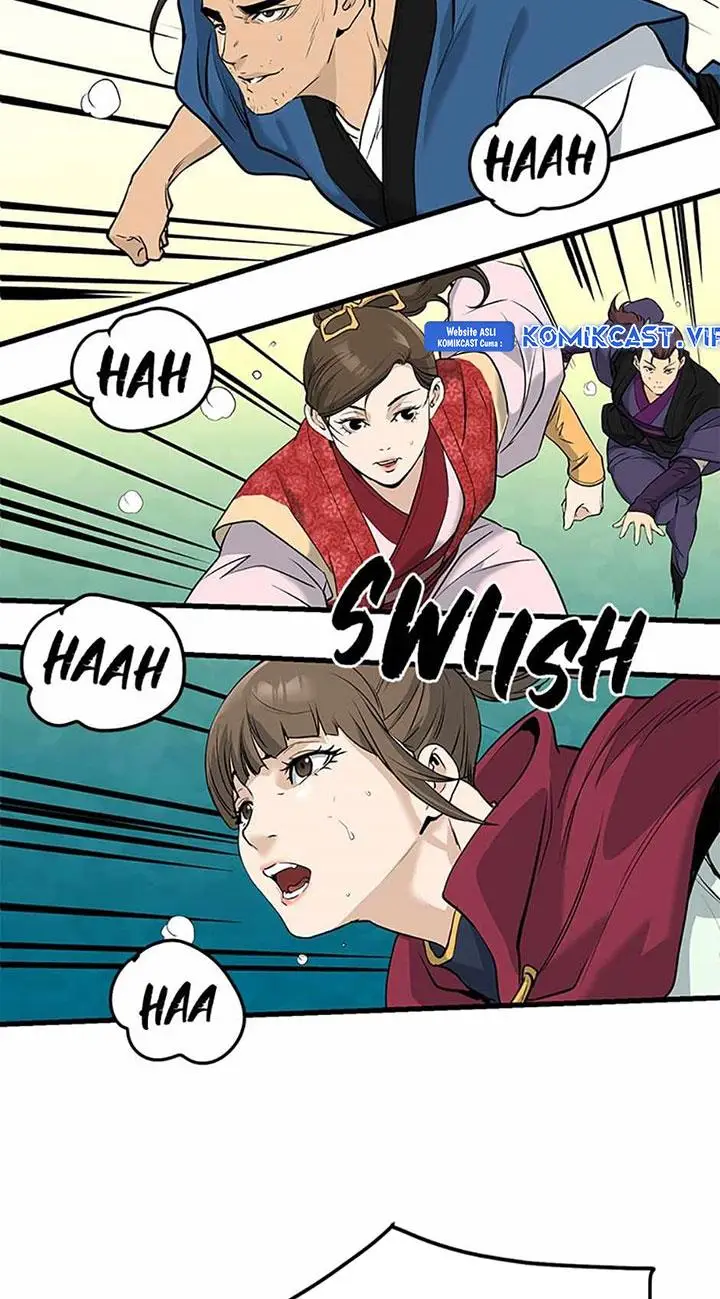 image-komik-grand-general-chapter-79-64/80