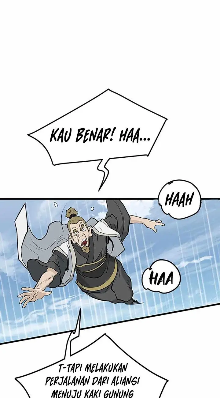 image-komik-grand-general-chapter-79-66/80