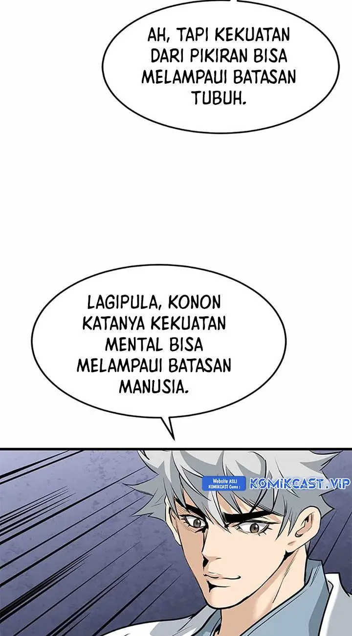 image-komik-grand-general-chapter-79-68/80