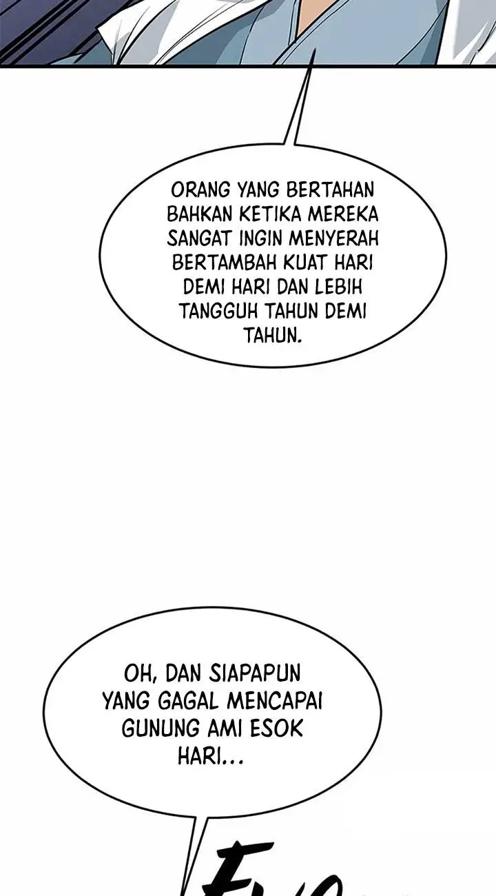 image-komik-grand-general-chapter-79-69/80