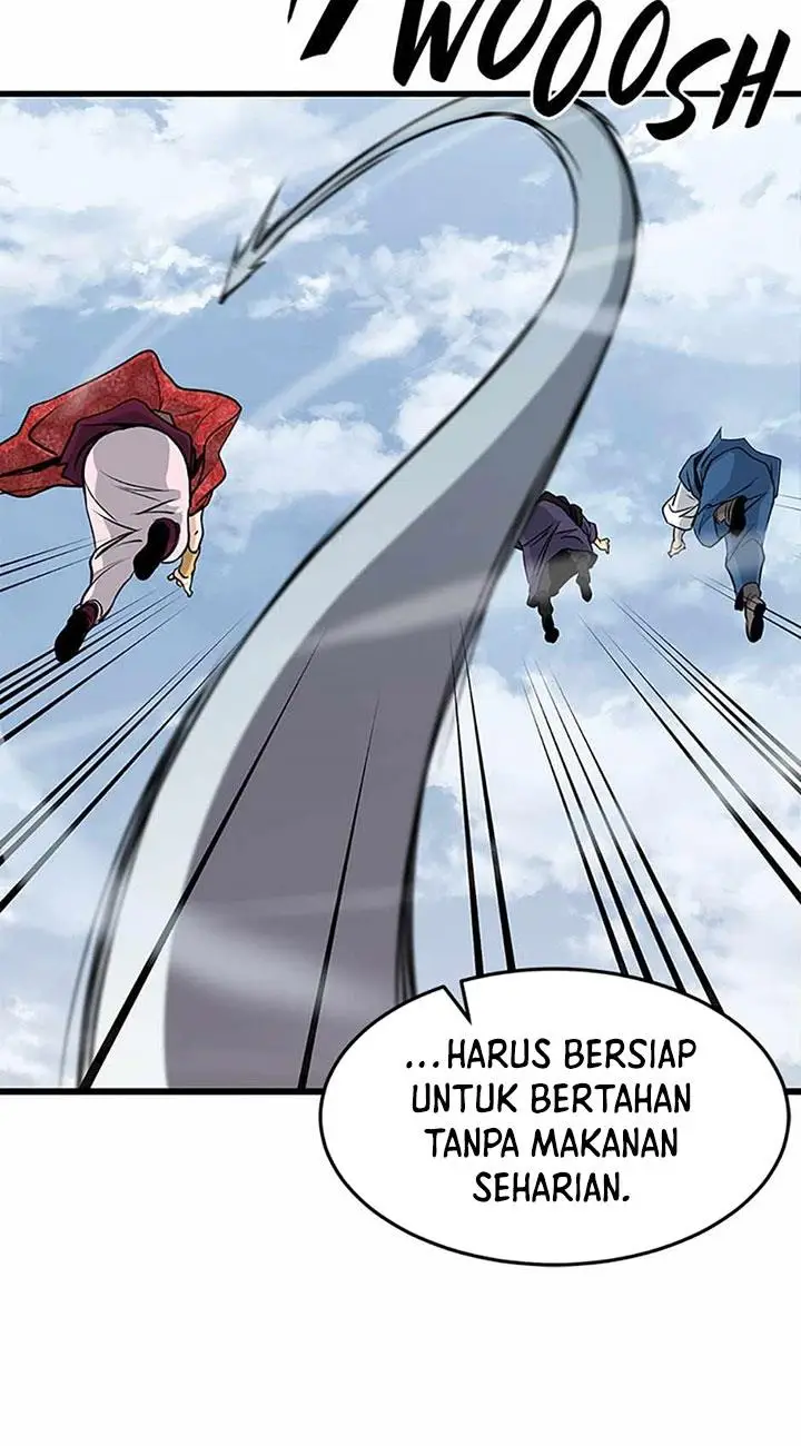 image-komik-grand-general-chapter-79-70/80