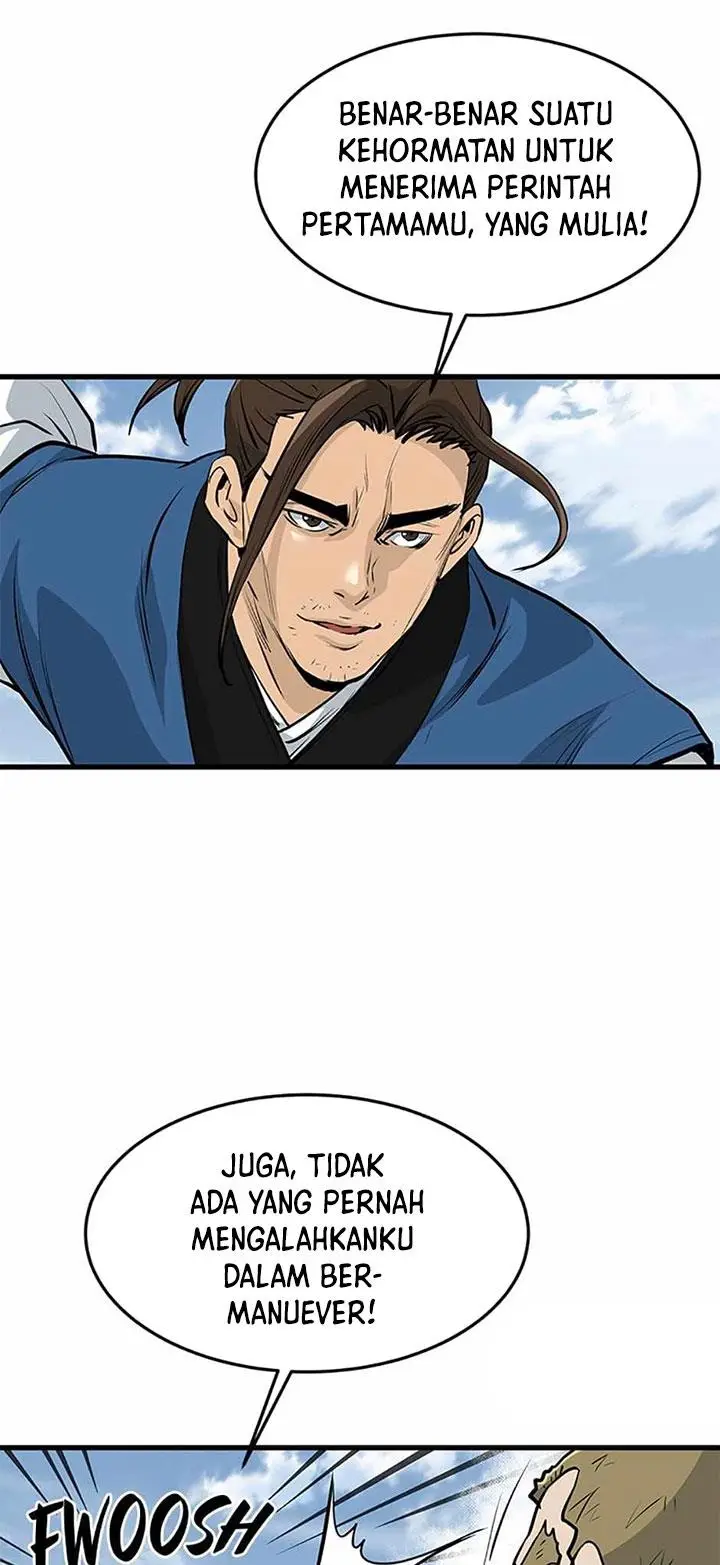 image-komik-grand-general-chapter-79-72/80