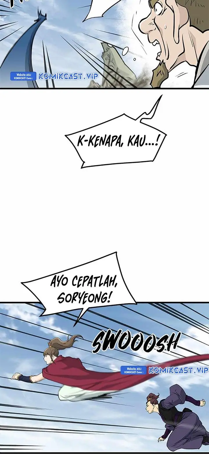 image-komik-grand-general-chapter-79-73/80