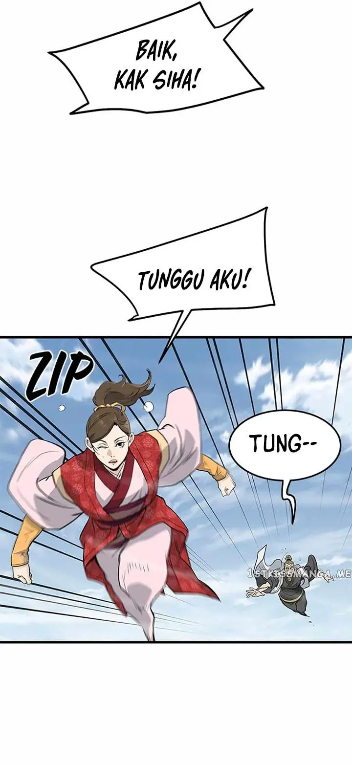 image-komik-grand-general-chapter-79-74/80