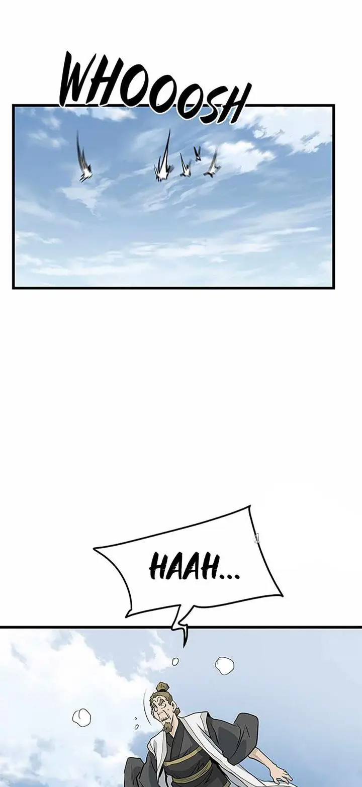 image-komik-grand-general-chapter-79-75/80