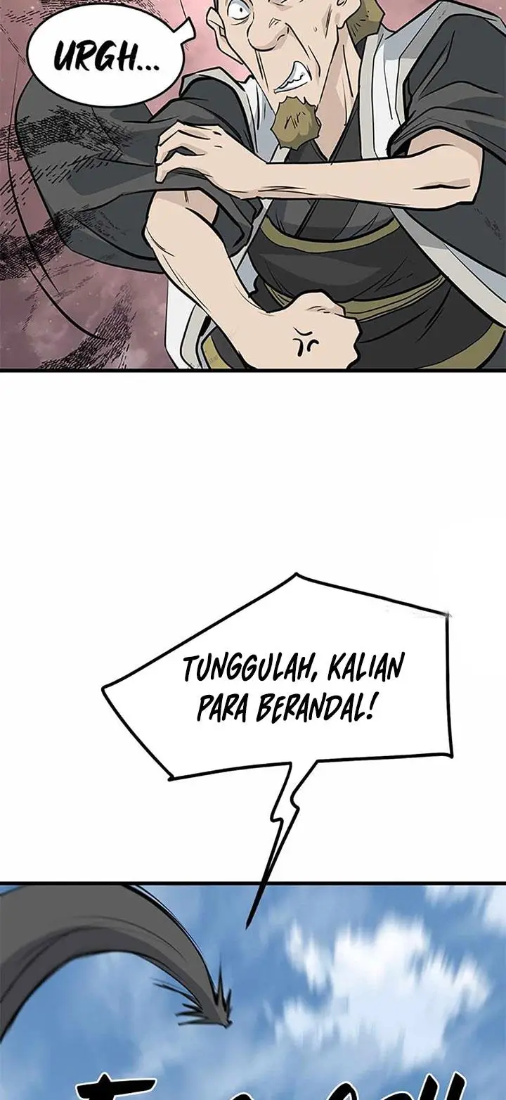 image-komik-grand-general-chapter-79-77/80
