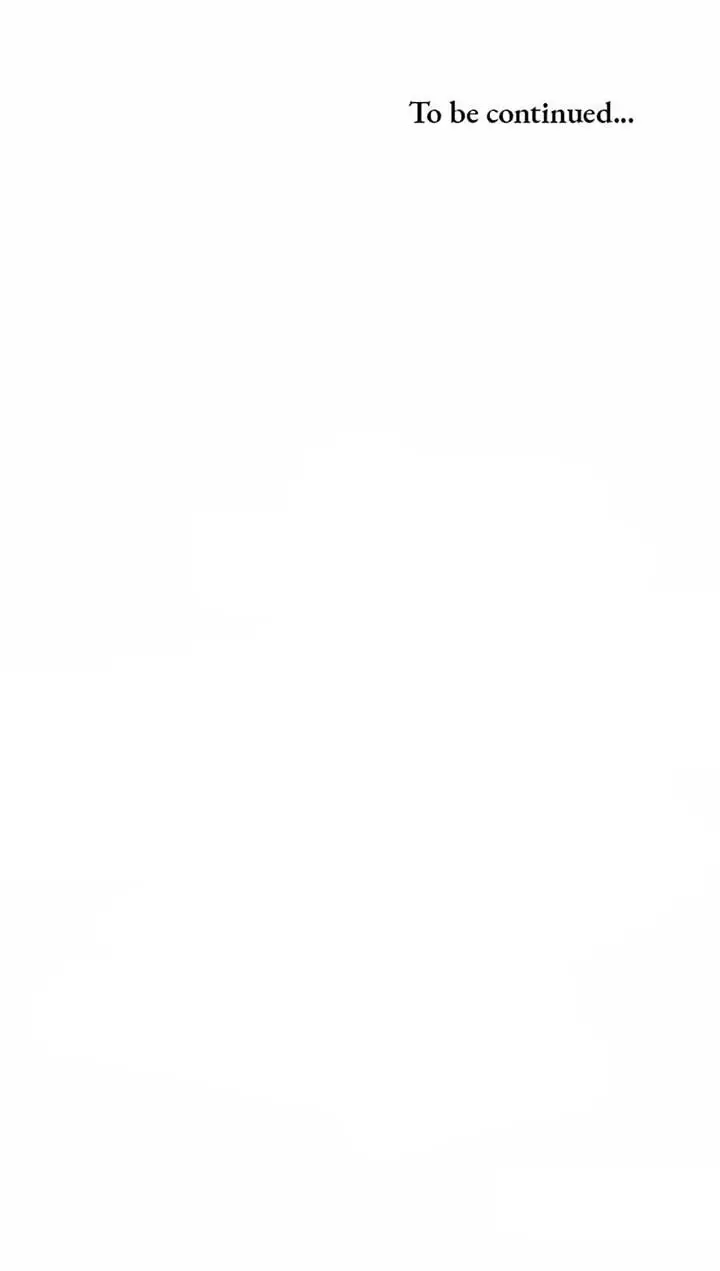 image-komik-grand-general-chapter-79-79/80