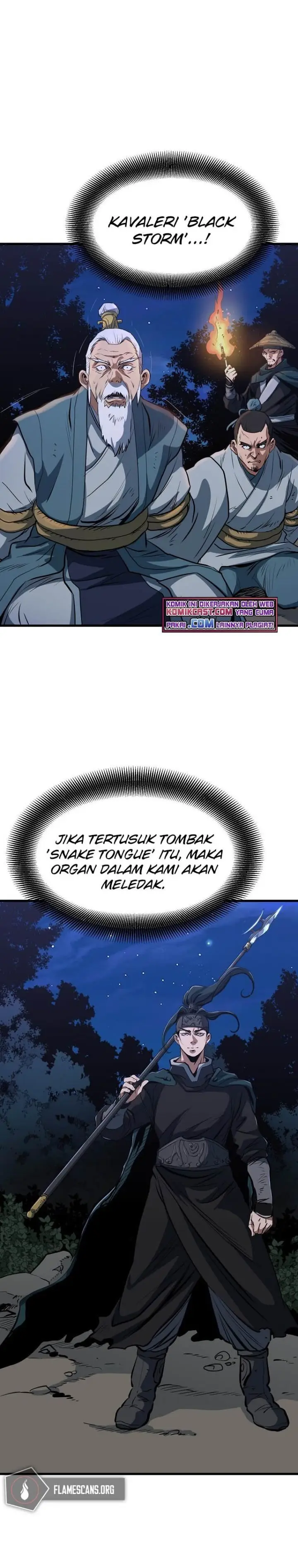 image-komik-grand-general-chapter-8-0/37