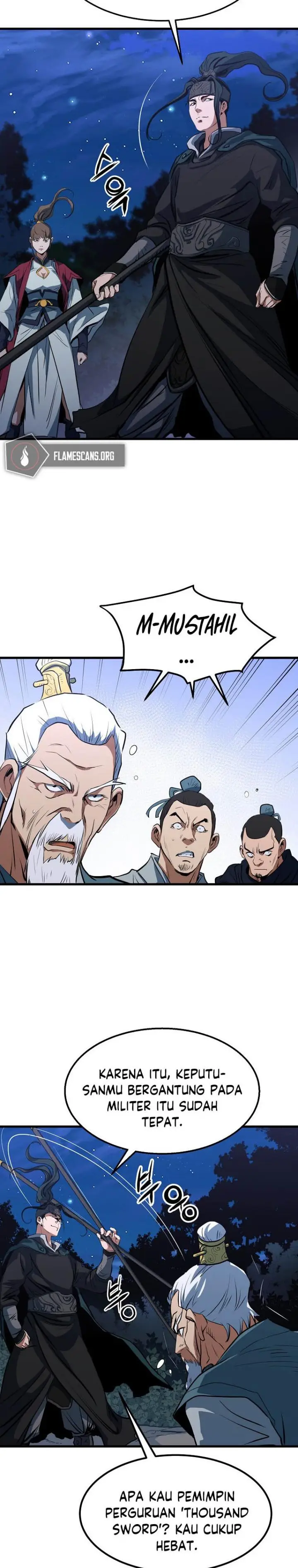 image-komik-grand-general-chapter-8-4/37