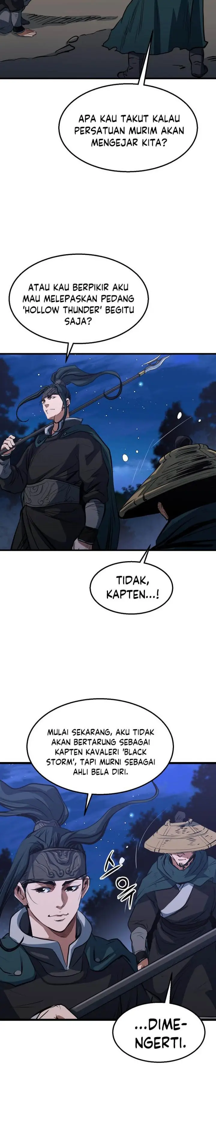 image-komik-grand-general-chapter-8-7/37