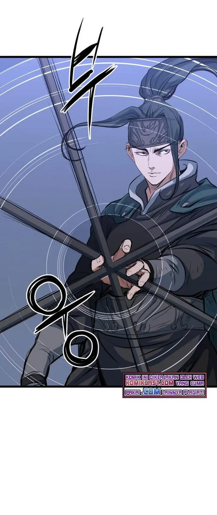 image-komik-grand-general-chapter-8-8/37