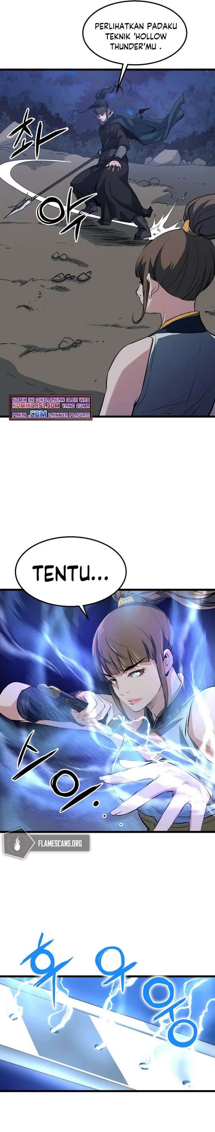 image-komik-grand-general-chapter-8-9/37