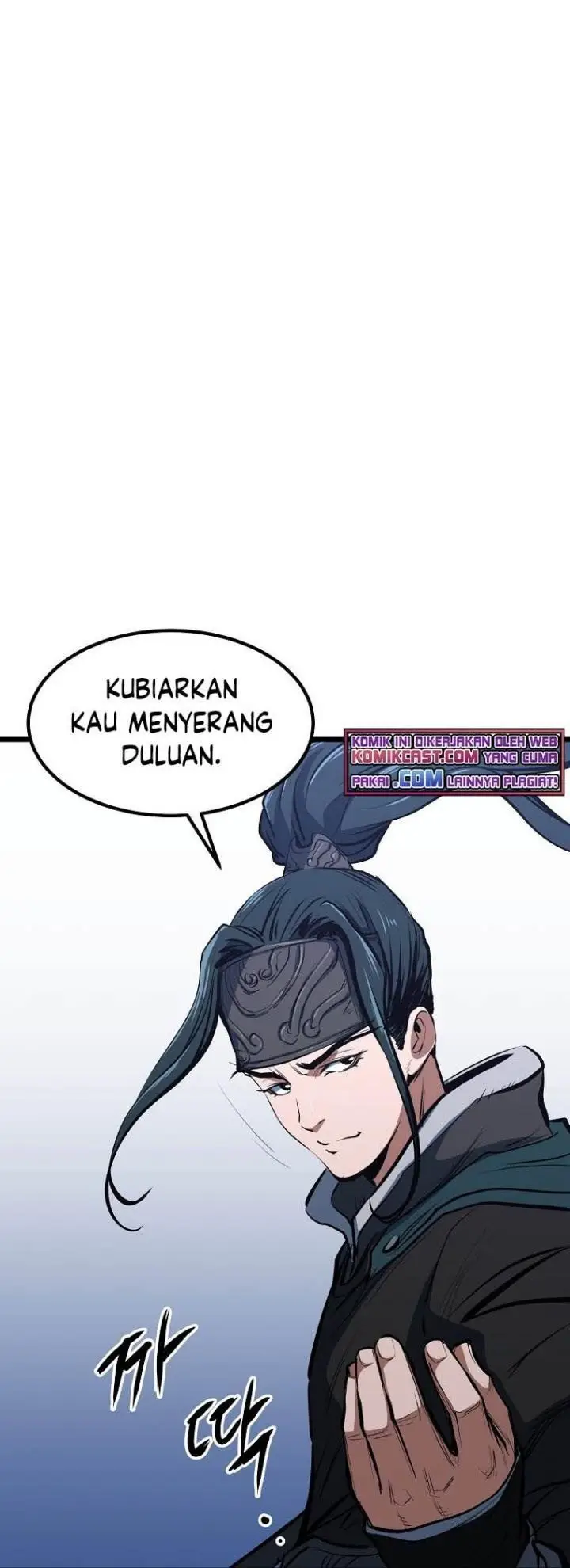 image-komik-grand-general-chapter-8-11/37