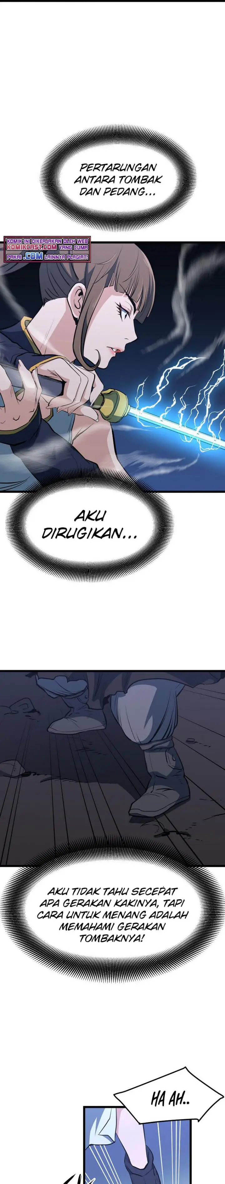 image-komik-grand-general-chapter-8-12/37