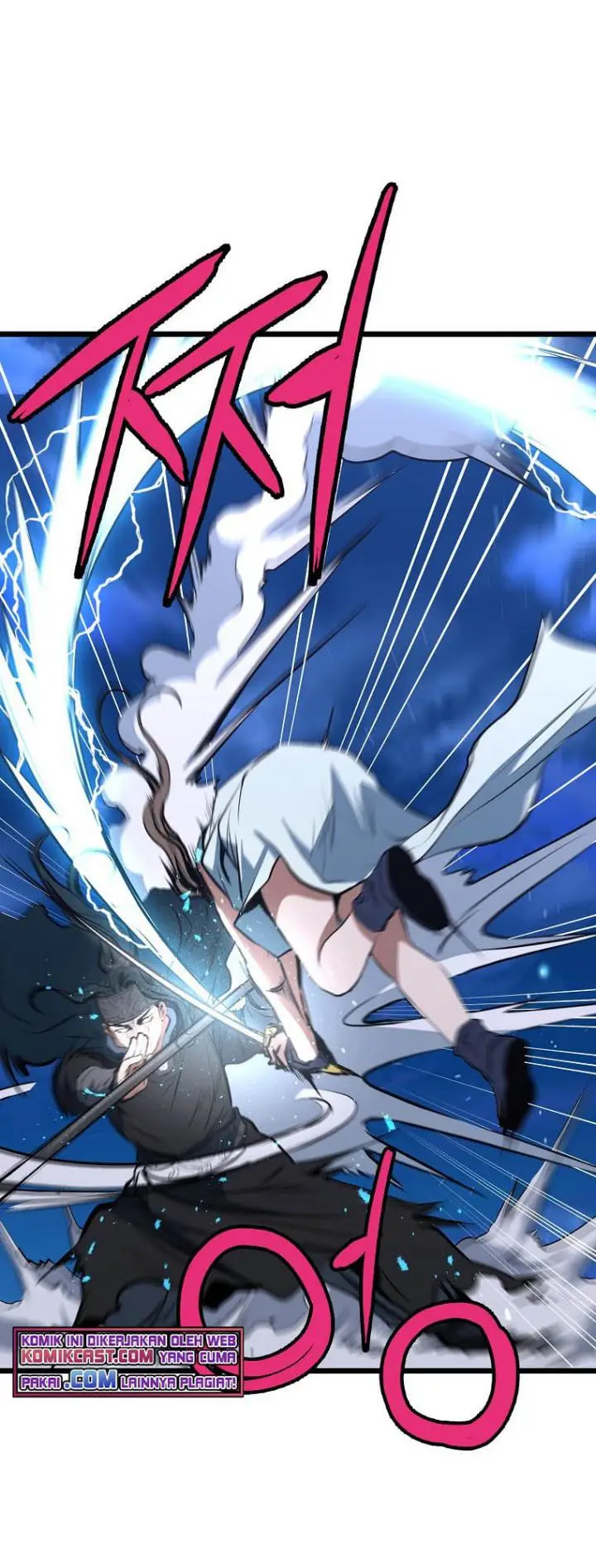 image-komik-grand-general-chapter-8-14/37