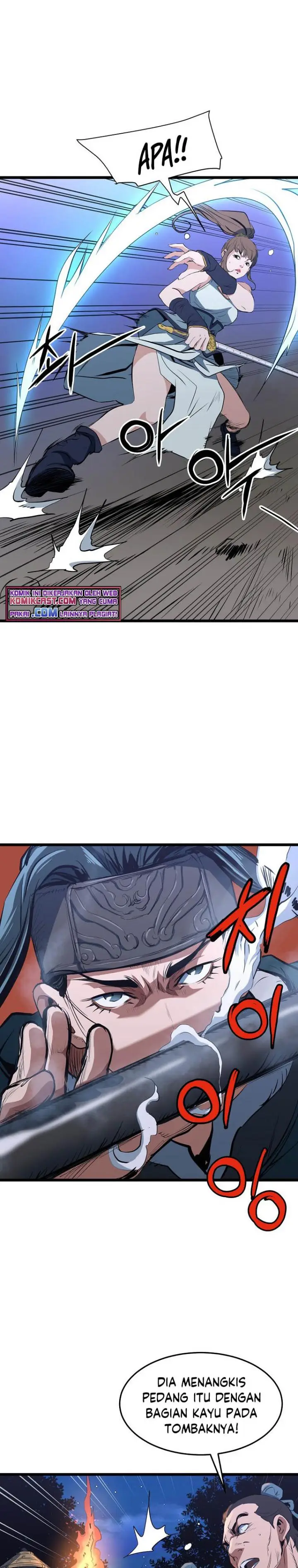 image-komik-grand-general-chapter-8-15/37