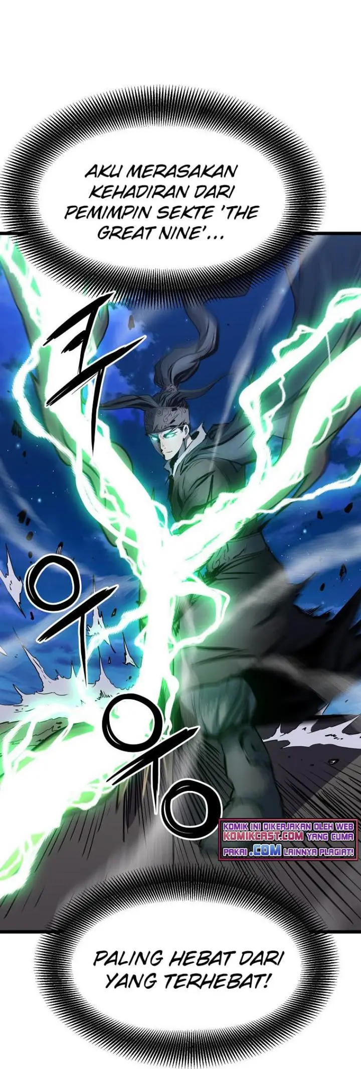 image-komik-grand-general-chapter-8-17/37