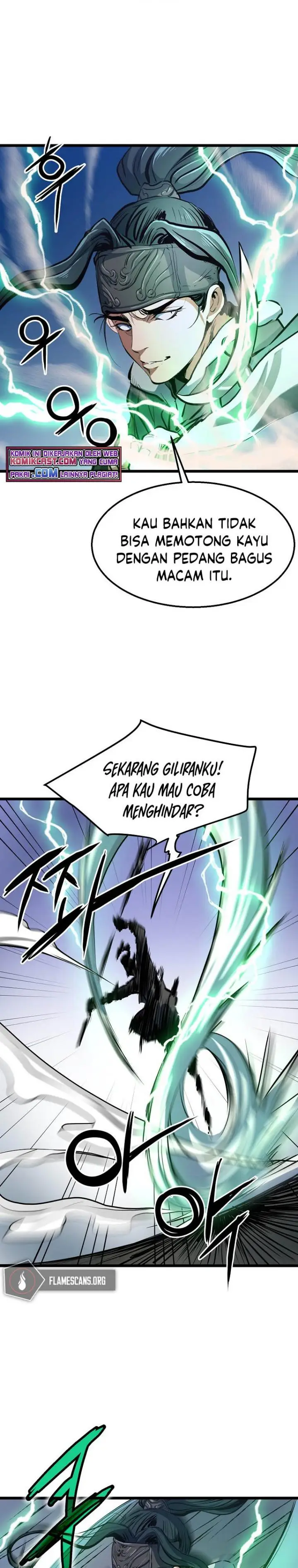 image-komik-grand-general-chapter-8-18/37