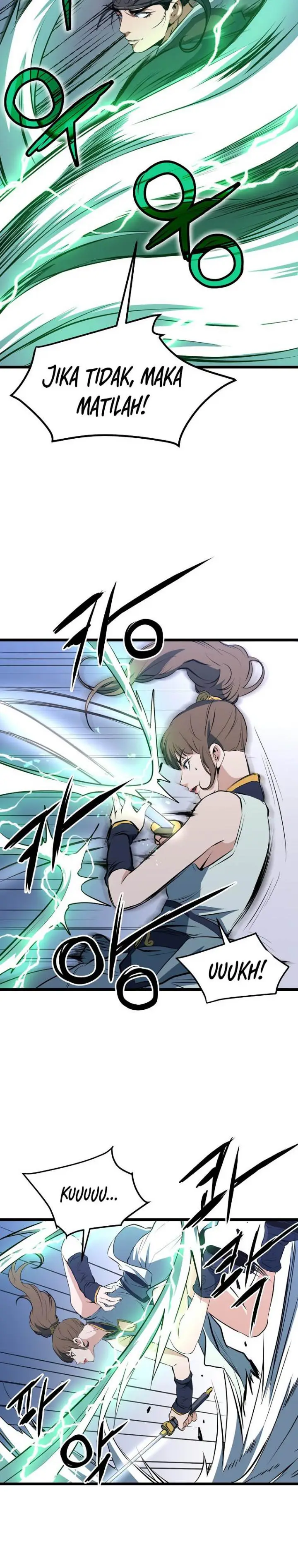 image-komik-grand-general-chapter-8-19/37