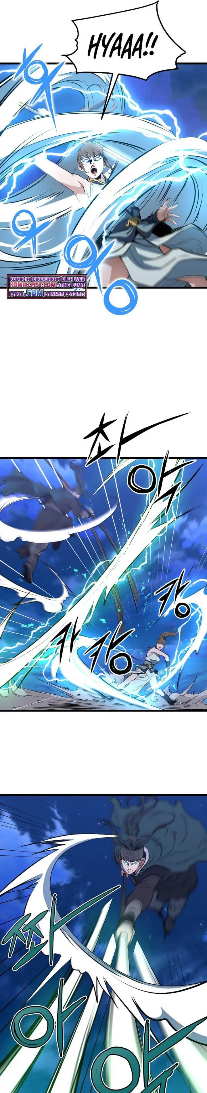 image-komik-grand-general-chapter-8-21/37