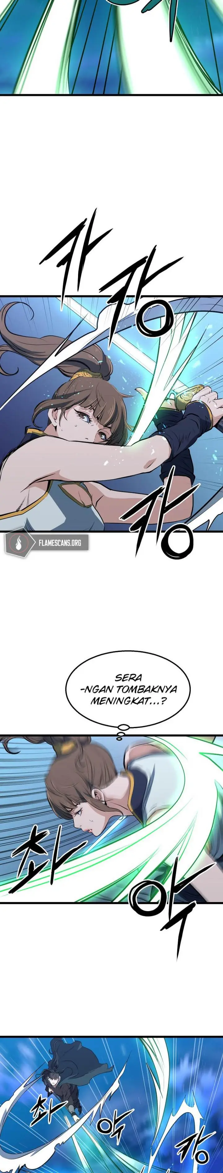 image-komik-grand-general-chapter-8-22/37