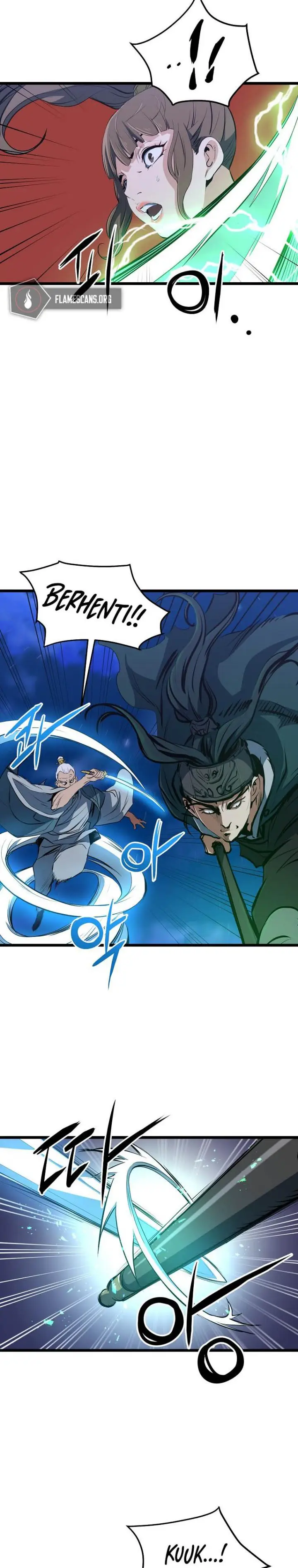 image-komik-grand-general-chapter-8-25/37