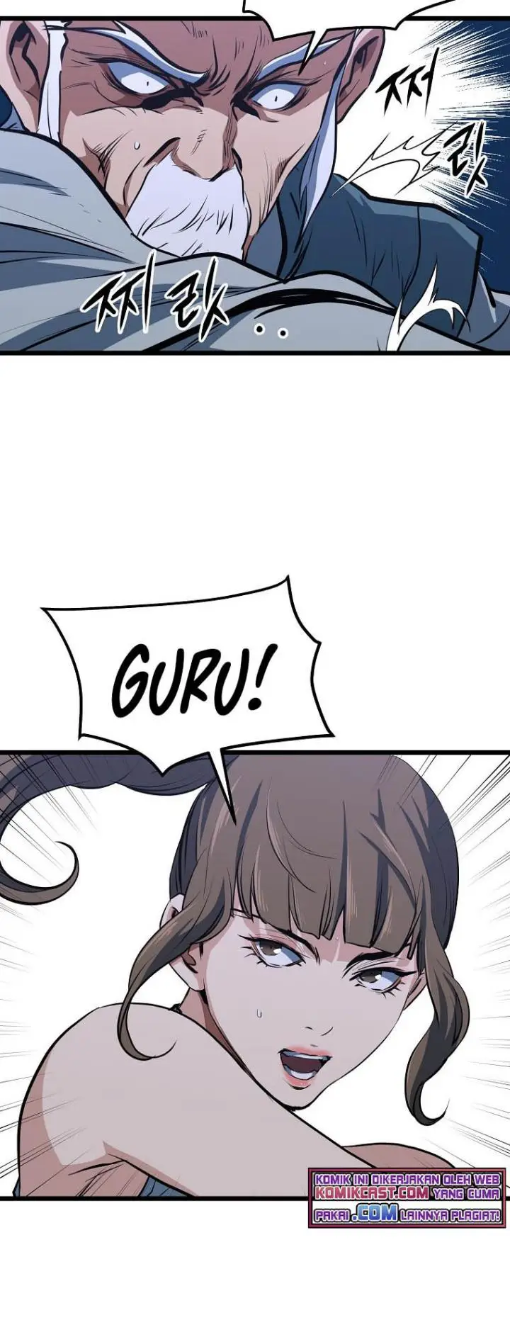 image-komik-grand-general-chapter-8-26/37