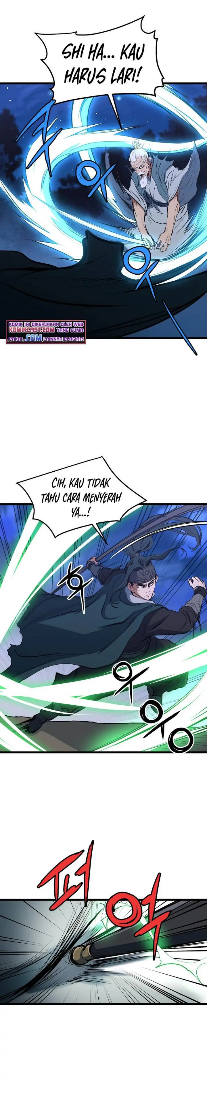 image-komik-grand-general-chapter-8-27/37