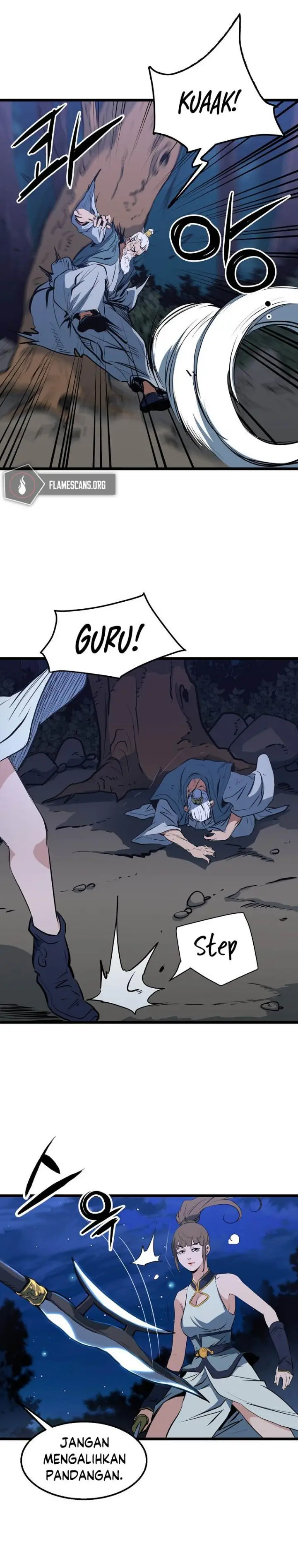 image-komik-grand-general-chapter-8-28/37