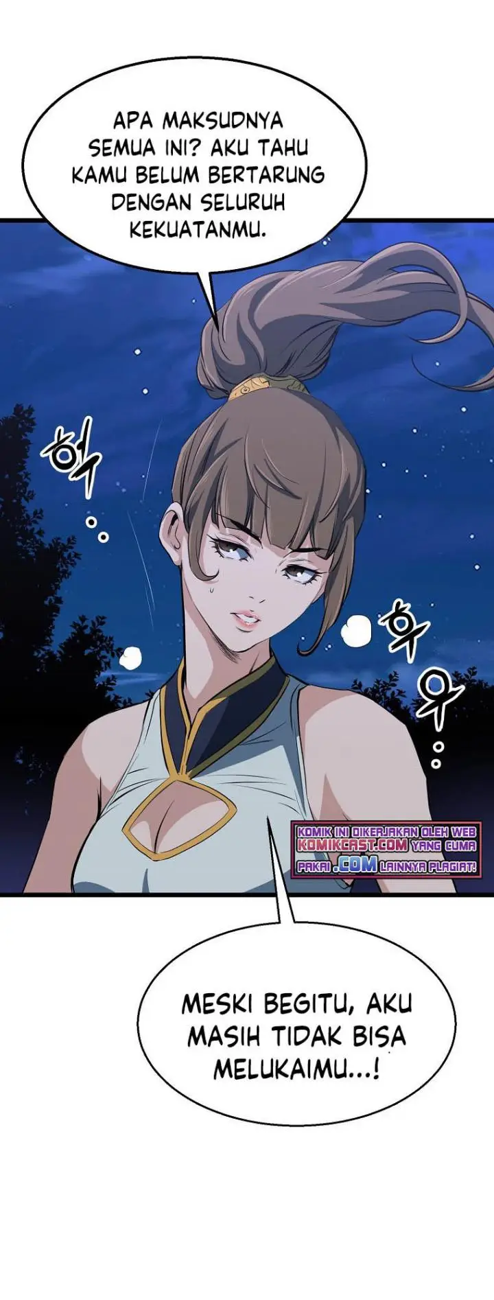 image-komik-grand-general-chapter-8-29/37