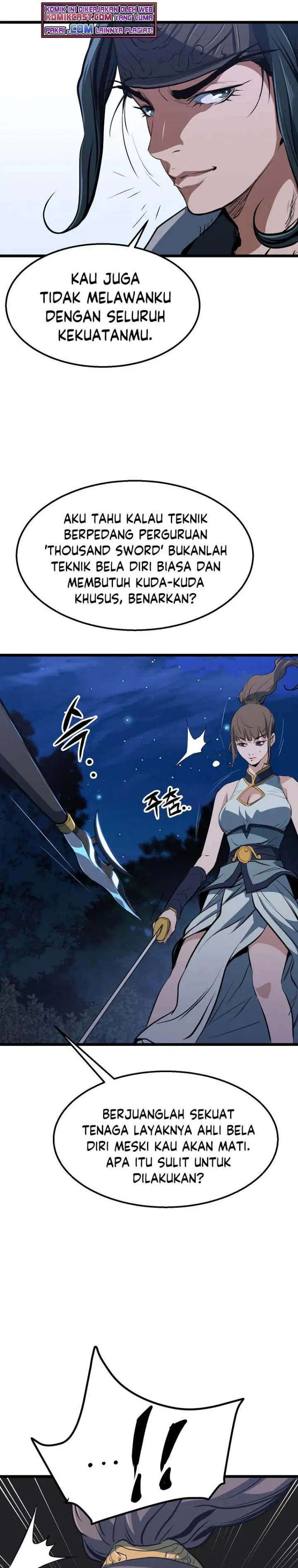 image-komik-grand-general-chapter-8-30/37