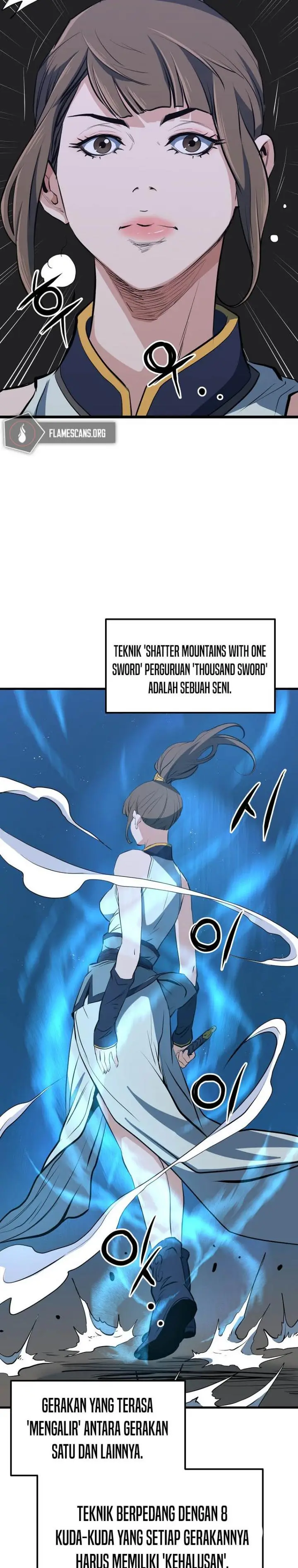 image-komik-grand-general-chapter-8-31/37