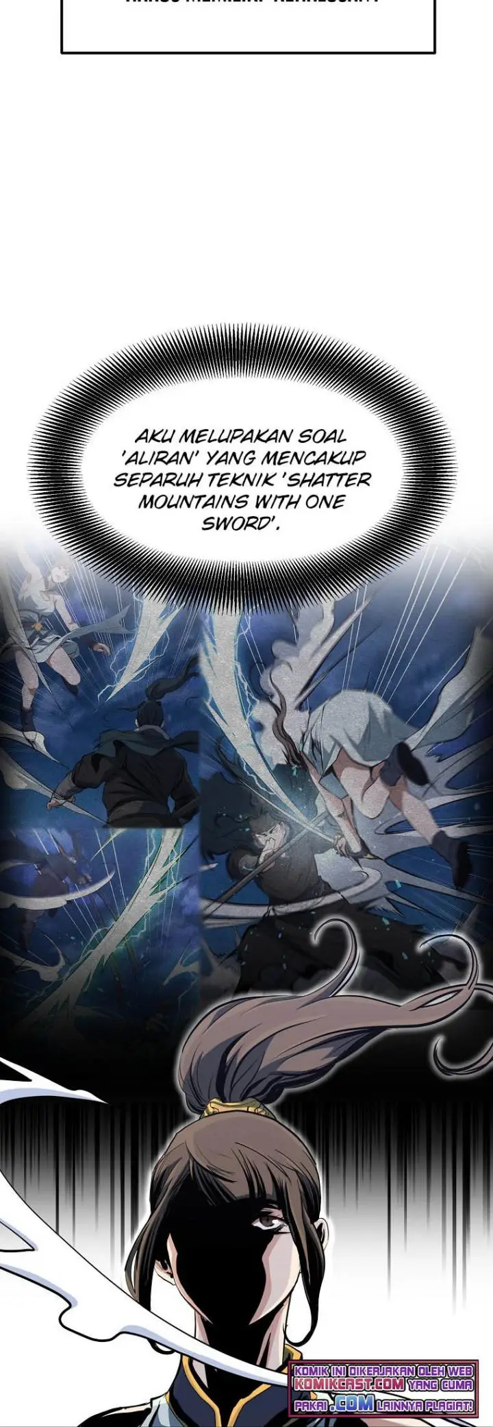 image-komik-grand-general-chapter-8-32/37