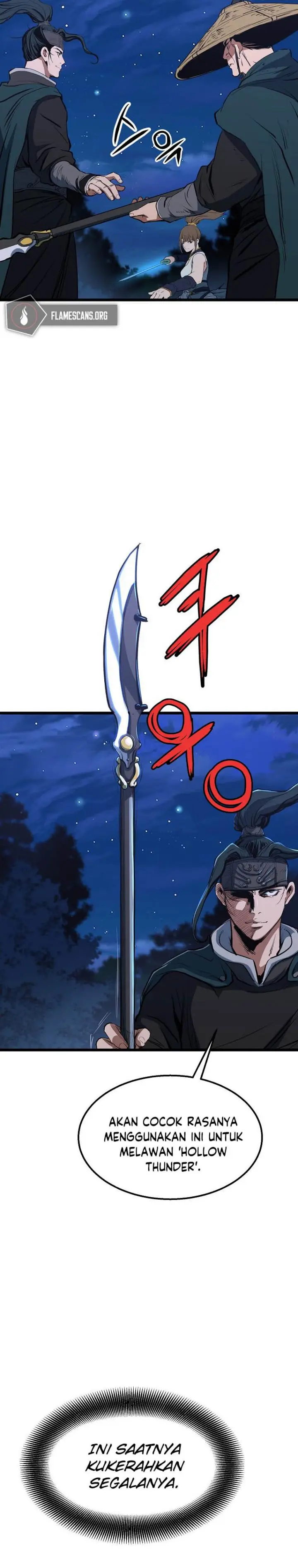 image-komik-grand-general-chapter-8-34/37